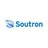 Soutron