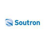 Soutron Reviews