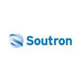 Soutron Reviews & Ratings