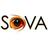 SOVA Systems Reviews
