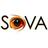 SOVA Systems Reviews & Ratings