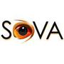 SOVA Systems