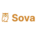 Sova