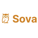 Sova Reviews