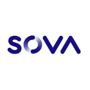 Sova Reviews