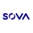 Sova Reviews