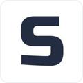 Soveren