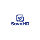 SovoHR Reviews