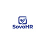 SovoHR Reviews