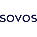 Sovos