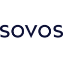 Sovos Reviews