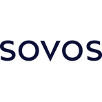 Sovos Reviews