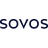 Sovos