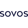 Sovos