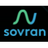 Sovran Reviews