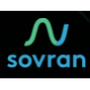 Sovran