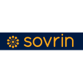 Sovrin