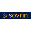 Sovrin Reviews