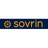 Sovrin Reviews