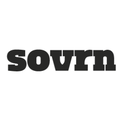 Sovrn