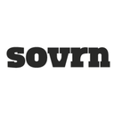 Sovrn Reviews