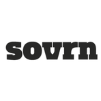 Sovrn Reviews