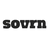 Sovrn