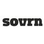 Sovrn