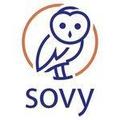 Sovy GDPR Privacy Essentials