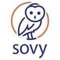 Sovy GDPR Privacy Essentials