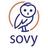 Sovy GDPR Privacy Essentials Reviews