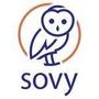 Sovy GDPR Privacy Essentials Reviews