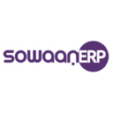SowaanERP Reviews