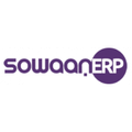 SowaanERP