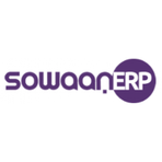 SowaanERP Reviews