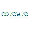 SOWISO Platform