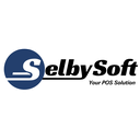 SelbySoft Reviews