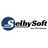 SelbySoft Reviews