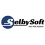 SelbySoft Reviews