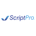 ScriptPro SP Central