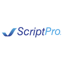 ScriptPro Reviews