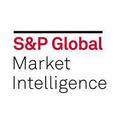 S&P Essential Climate Analytics