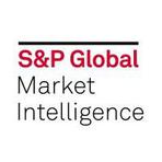 S&P Essential Climate Analytics Reviews