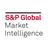 S&P Essential Climate Analytics Reviews