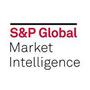 S&P Essential Climate Analytics Reviews & Ratings