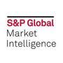 S&P Essential Climate Analytics