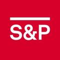 S&P Global Trade Analytics Suite (GTAS)