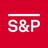 S&P Global Trade Analytics Suite (GTAS) Reviews