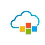 SP IT Helpdesk Reviews