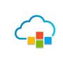 SP IT Helpdesk Reviews & Ratings